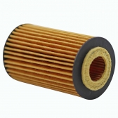 Filtro de Óleo Hengst E45H D113 Clio, Kangoo 1.0 - Cód.11113