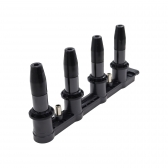 Bobina Ignição Delphi GN10234 GM Cruze e Sonic - Cód.11217