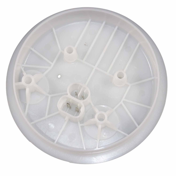 Flange Bomba TSA T030054 Ford Ka 1.0/1.6 - Cód.12346