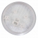 Flange Bomba TSA T030054 Ford Ka 1.0/1.6 - Cód.12346