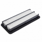 Filtro de Ar Hengst E687L Picanto - Cód.11931