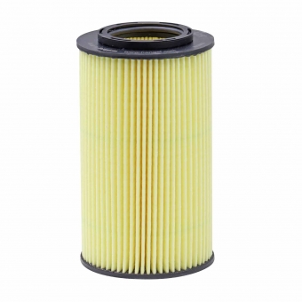 Filtro de Óleo Hengst E840H D331 Azera, Sonata - Cód.11861