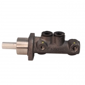 Cilindro Mestre Controil C2174 GM Agile, Classic - Cód.7861