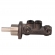 Cilindro Mestre Controil C2174 GM Agile, Classic - Cód.7861