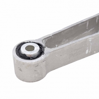 Coxim Sup. L.D. Prime 6002 Land Rover Evoque - Cód.12442