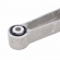 Coxim Sup. L.D. Prime 6002 Land Rover Evoque - Cód.12442