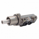 Cilindro Mestre Controil C2067 VW Golf - Cód.11802