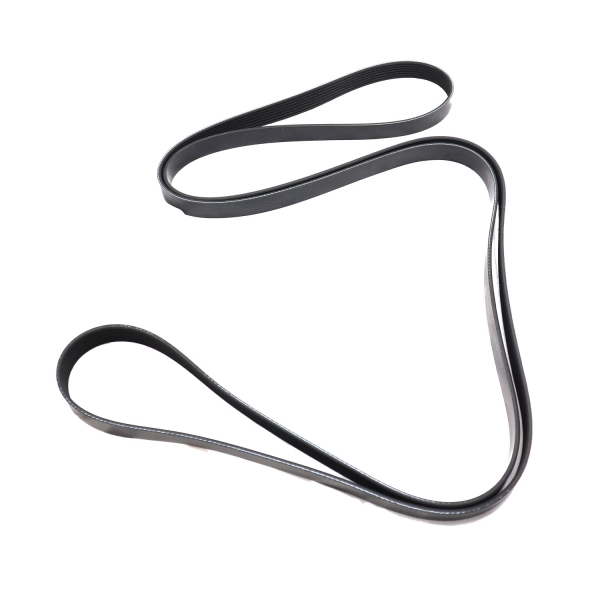 Correia Micro-V Gates 7PK3103 Ford Ranger 3.2 - Cód.10713