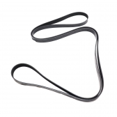 Correia Micro-V Gates 7PK3103 Ford Ranger 3.2 - Cód.10713