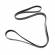 Correia Micro-V Gates 7PK3103 Ford Ranger 3.2 - Cód.10713