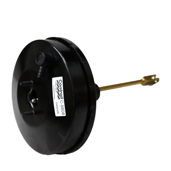 Servo Freio Controil C5608 VW Santana, Quantum - Cód.11342