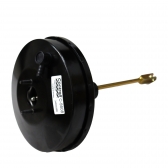 Servo Freio Controil C5608 VW Santana, Quantum - Cód.11342