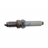 Vela de Ignição NGK PZKER7B8EGS VW Golf, Jetta - Cód.4234