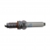 Vela de Ignição NGK PZKER7B8EGS VW Golf, Jetta - Cód.4234