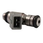 Bico Injetor Delphi FJ10802 Ford Fiesta, Ka 1.3 - Cód.13146