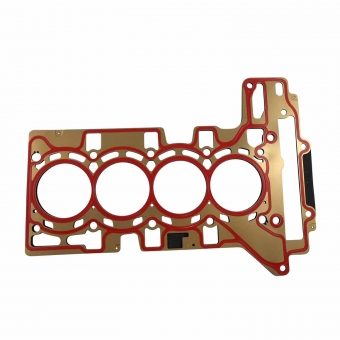 Junta de Cabeçote Elring 722.503 BMW 125i, 320i - Cód.3911