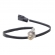 Sonda Lambda MTE 8960.40.046 Renault Duster - Cód.11048