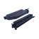 Conector ETE7700 para Central de Injeção Fiat Uno - Cód.5803