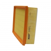 Filtro de Ar Hengst E697L Citroen C4 - Cód.10034