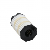 Filtro de Óleo Hengst E813H01 D188 Audi Q7 4.2 - Cód.9942