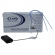 Sensor de Nivel TSA T010211 Sprinter 311, 313 CDI- Cód.7946