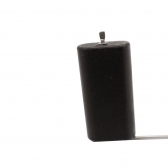 Sensor de Nível TSA T090016 VW Santana, Quantum - Cód.10530
