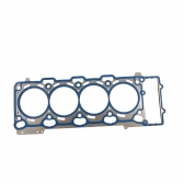 Junta de Cabeçote Elring 191.450 BMW 550i, 650i - Cód.4693