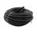 Tubo Corrugado Leiplast Rolo de 20 metros x 14mm - Cód.3003