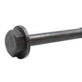 Parafuso Cabeçote Elring 175.580 Defender 2.4 - Cód.10955