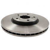 Kit Disco de Freio BD1275 Diant. Honda Accord - Cód.7007