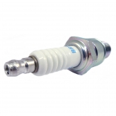 Vela de Ignição Racing NGK BR9EG VW AP Turbo - Cód.003