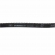 Correia V Gates 7427 Mitsubishi L200 2.5 - Cód.11611