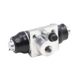 Cilindro de Roda Controil C3572 GM Onix - Cód.10901