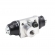 Cilindro de Roda Controil C3572 GM Onix - Cód.10901