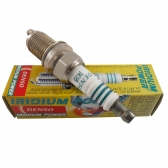 Vela de Ignição Denso Iridium IK16 - Cód.2389