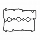 Junta da Tampa de Válvulas Elring 493.460 Audi A4 - Cód.6717