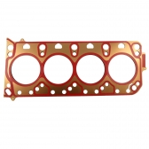 Junta de Cabeçote 354.524 Porsche Cayenne, Panamera-Cód.3804