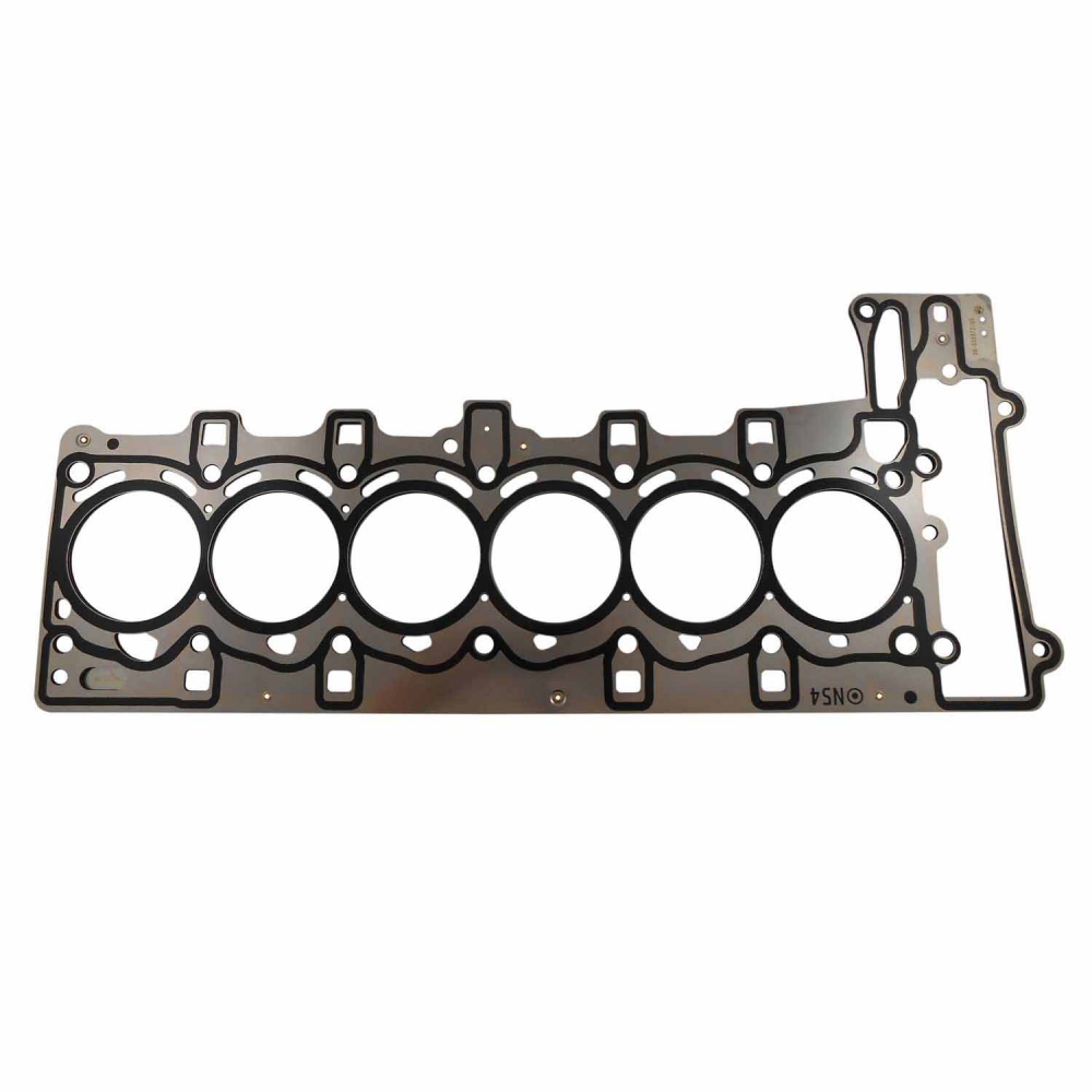 Junta de Cabeçote 725.390 BMW Motor N54 135i, 335i -Cód.3991