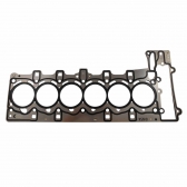 Junta de Cabeçote 725.390 BMW Motor N54 135i, 335i -Cód.3991