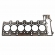 Junta de Cabeçote 725.390 BMW Motor N54 135i, 335i -Cód.3991