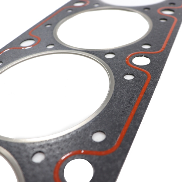 Junta Cabeçote Elring 563.147 Peugeot 306 1.8 8V - Cód.10668