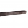 Correia Micro-V Gates 6PK1465 BMW M3, Z4 - Cód.9726