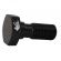 Parafuso Asllan 22mm Rosca 3AN olhal Cônico M10 - Cód. 8336