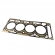 Junta Cabeçote Elring B82.510 Zetec Rocam 1.6 8V - Cód.4328