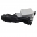 Módulo Filtro de Óleo Hengst H810H Mini Cooper - Cód.14144