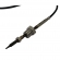 Sensor Temperatura Escape MTE 9675 Ford Ranger - Cód.13891