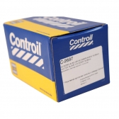 Cilindro de Embreagem Controil C2697 Mitsubishi- Cód.7864