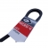 Correia Micro-V Gates 6PK2870 GM S10 - Cód.6477
