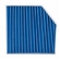 Filtro de Cabine Hengst E2996LB Audi A6, A8, RS6 - Cód.11953
