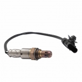 Sonda Lambda NTK OZA663-GM28 GM Onix 1.0, 1.4 8v - Cód.3768